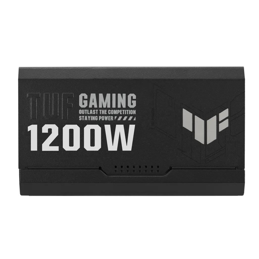 ASUS TUF GAMING 1200W Gold