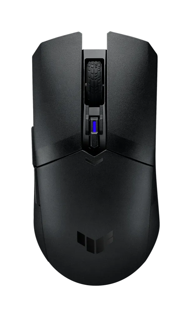 ASUS TUF Gaming M4