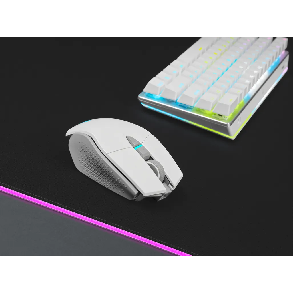 Corsair CH-9319511-AP2