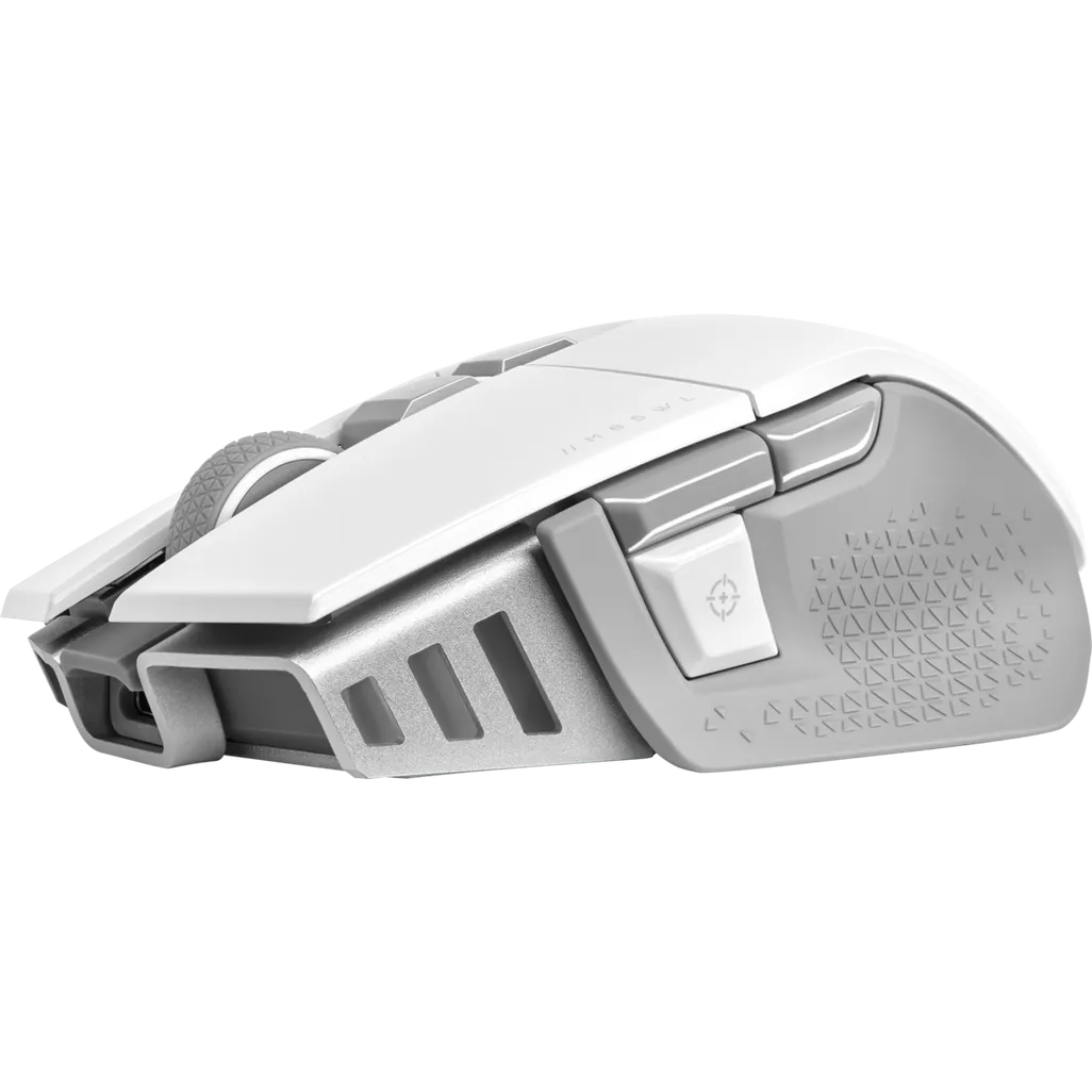 Corsair CH-9319511-AP2