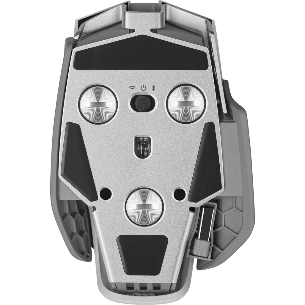 Corsair CH-9319511-AP2