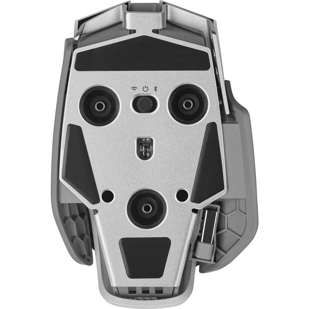 Corsair CH-9319511-AP2