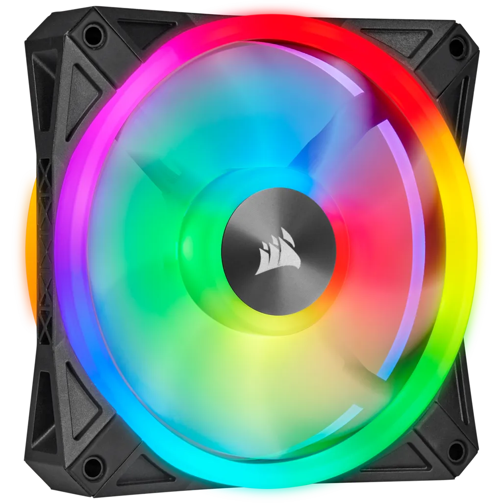 Corsair CO-9050100-WW