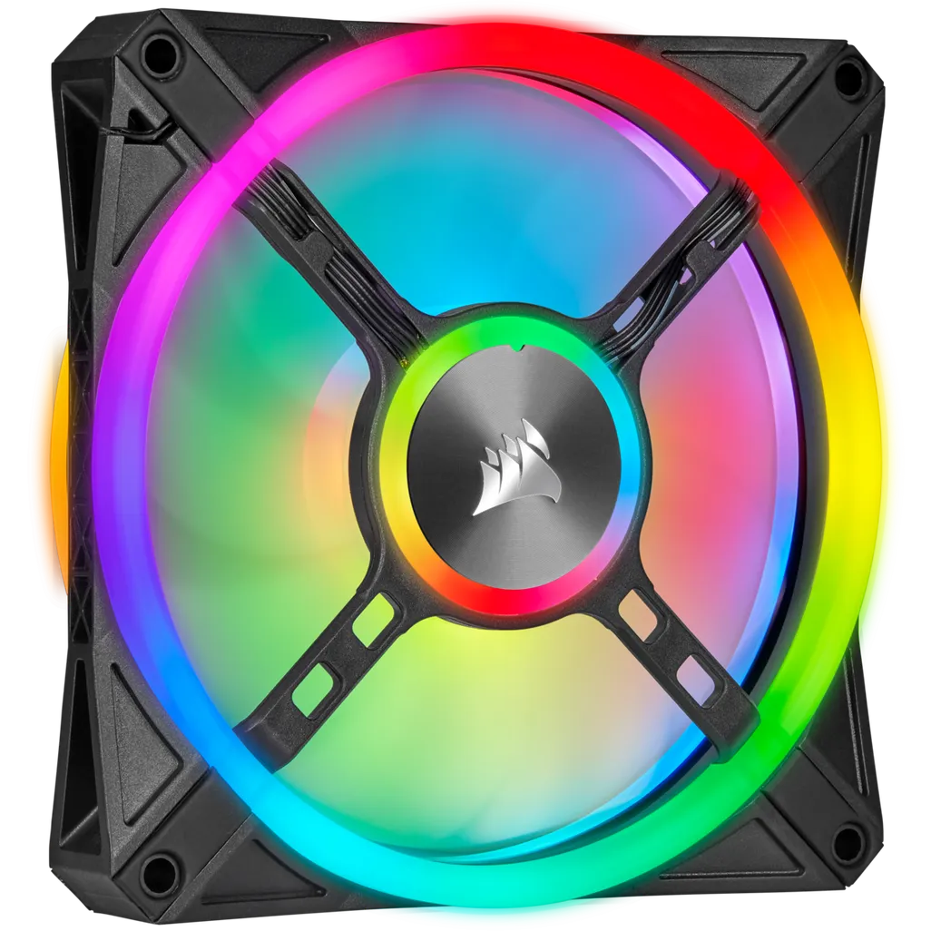 Corsair CO-9050100-WW