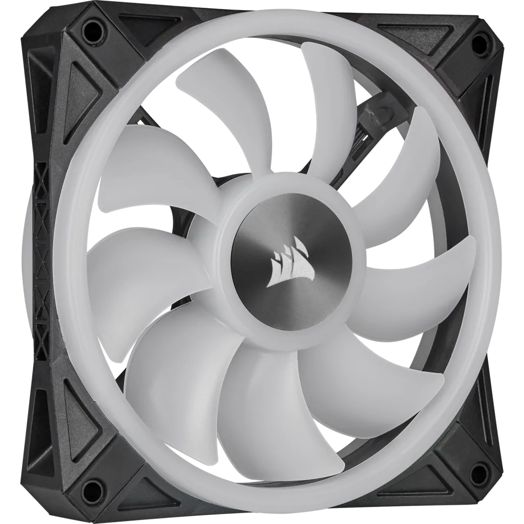 Corsair CO-9050100-WW