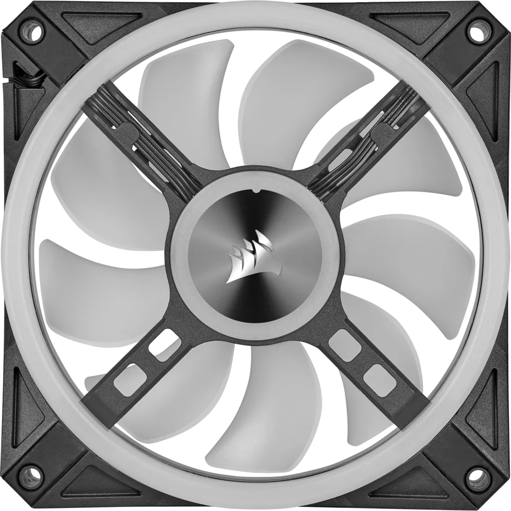 Corsair CO-9050100-WW