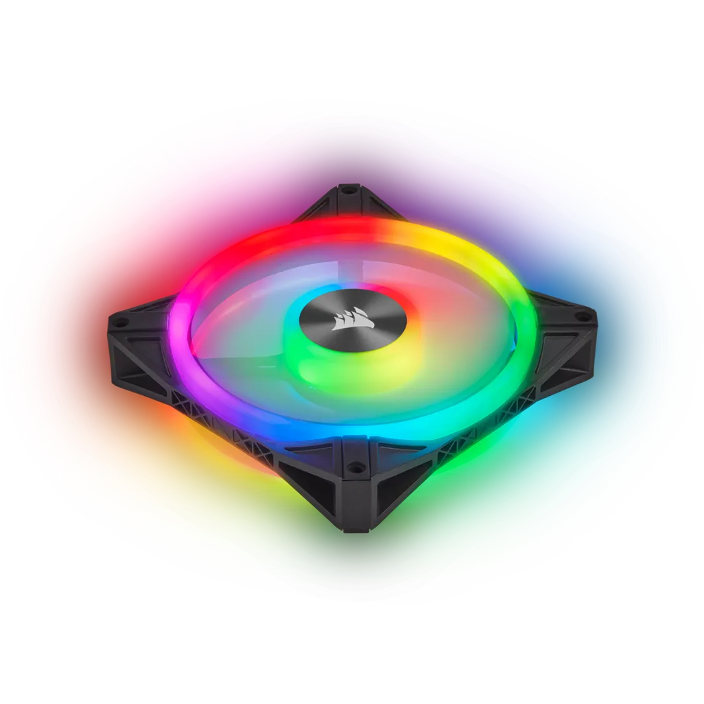 Corsair CO-9050100-WW