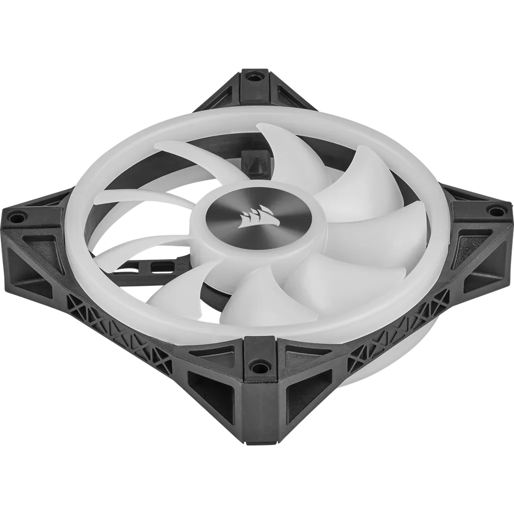 Corsair CO-9050100-WW