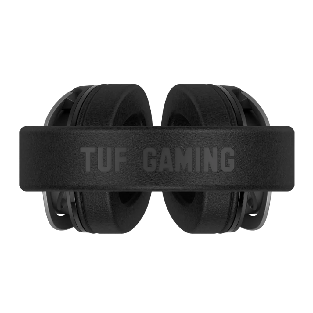 ASUS TUF Gaming H3 Wireless