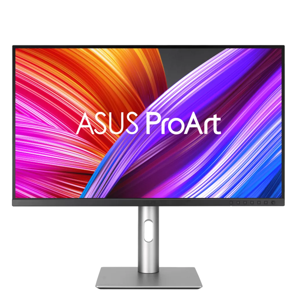 ASUS ProArt 27"
