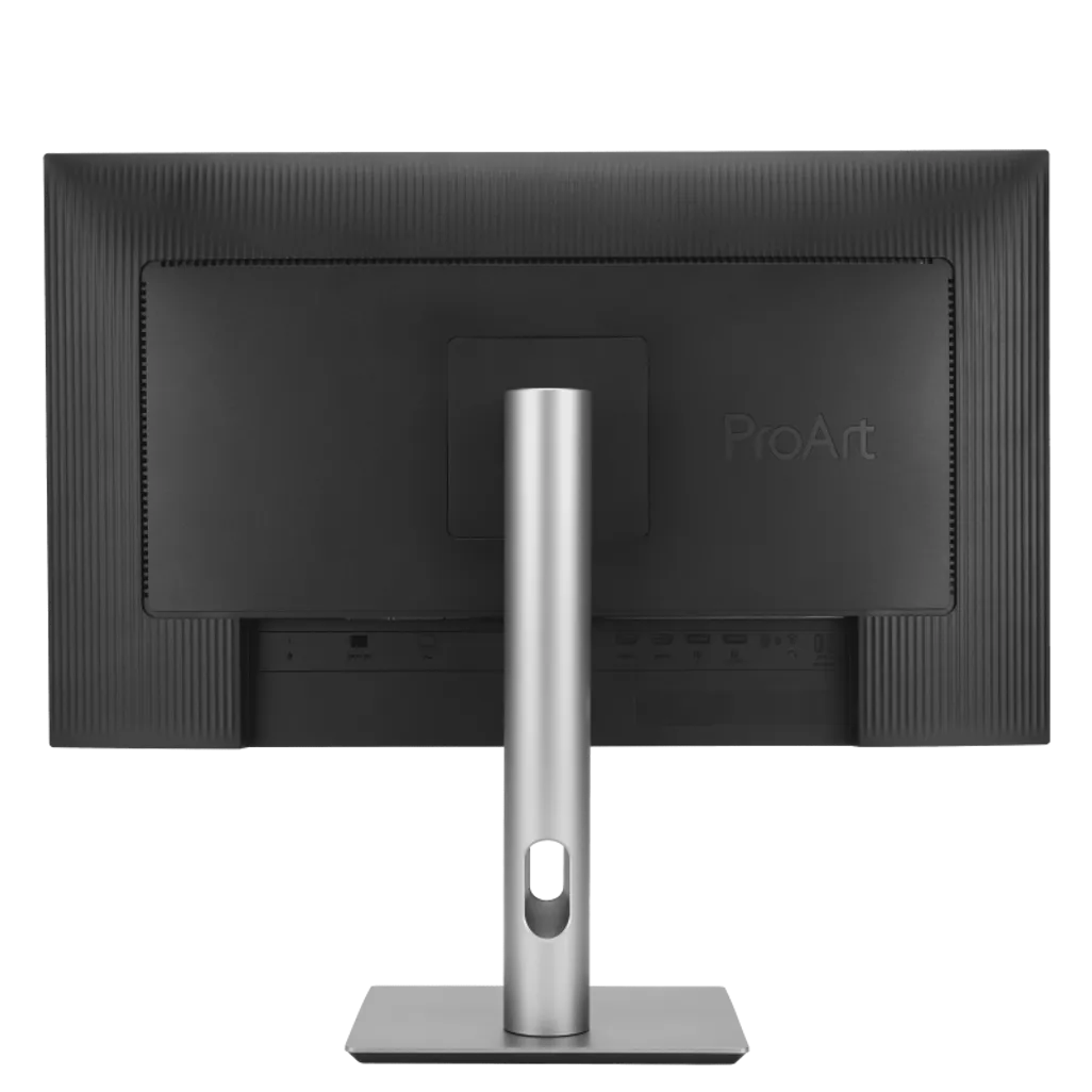 ASUS ProArt 27"