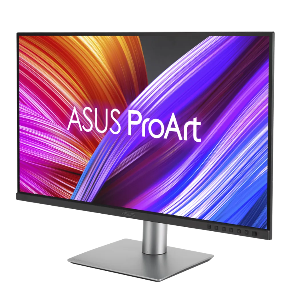 ASUS ProArt 27"