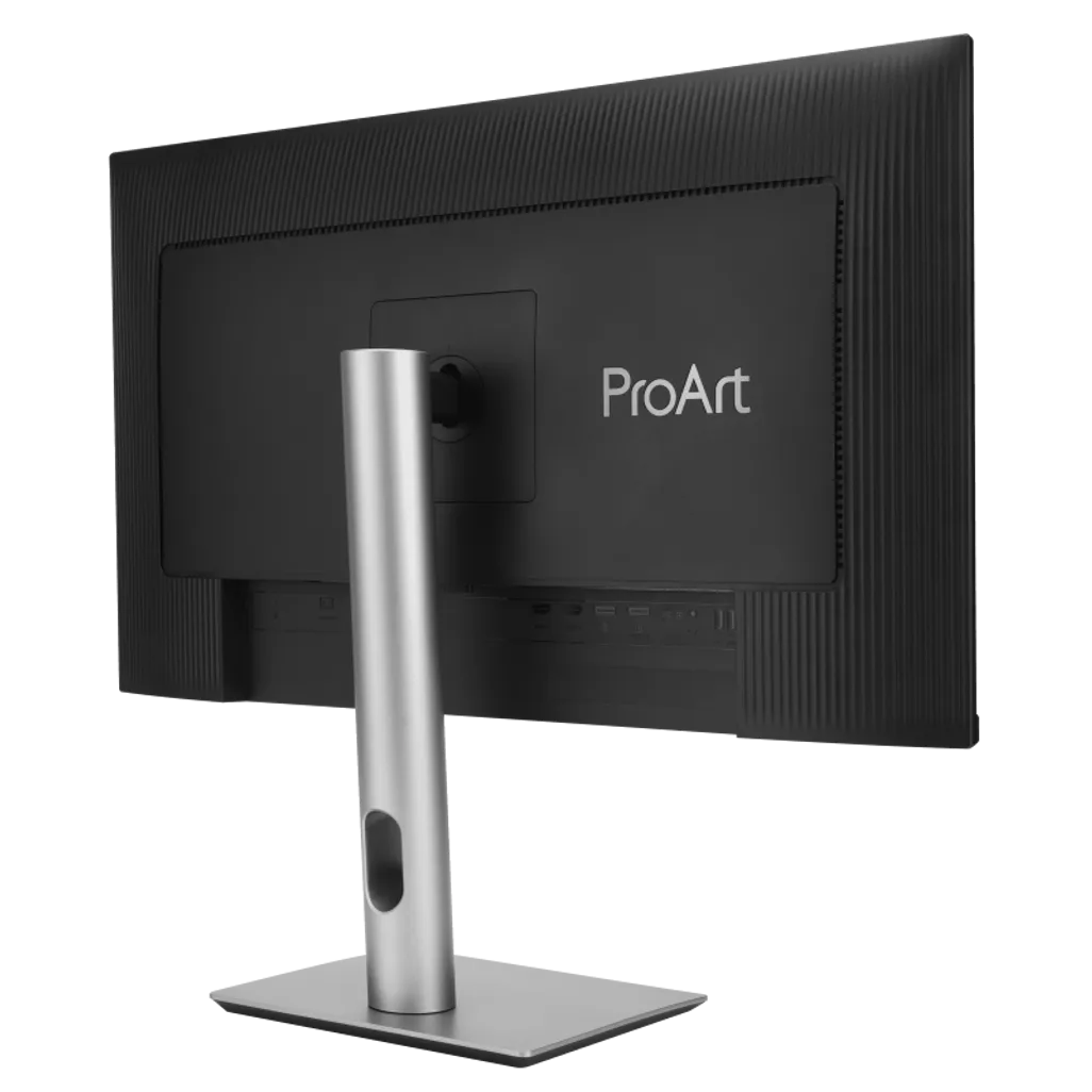 ASUS ProArt 27"