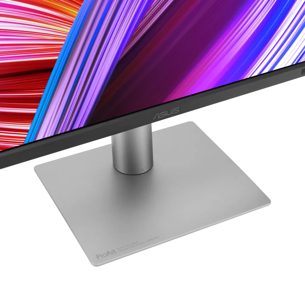 ASUS ProArt 27"