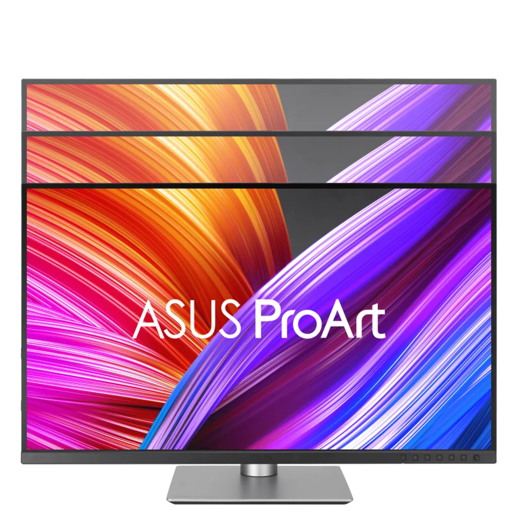 ASUS ProArt 27"