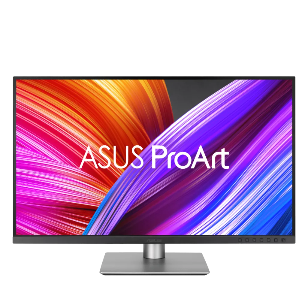 ASUS ProArt 27"