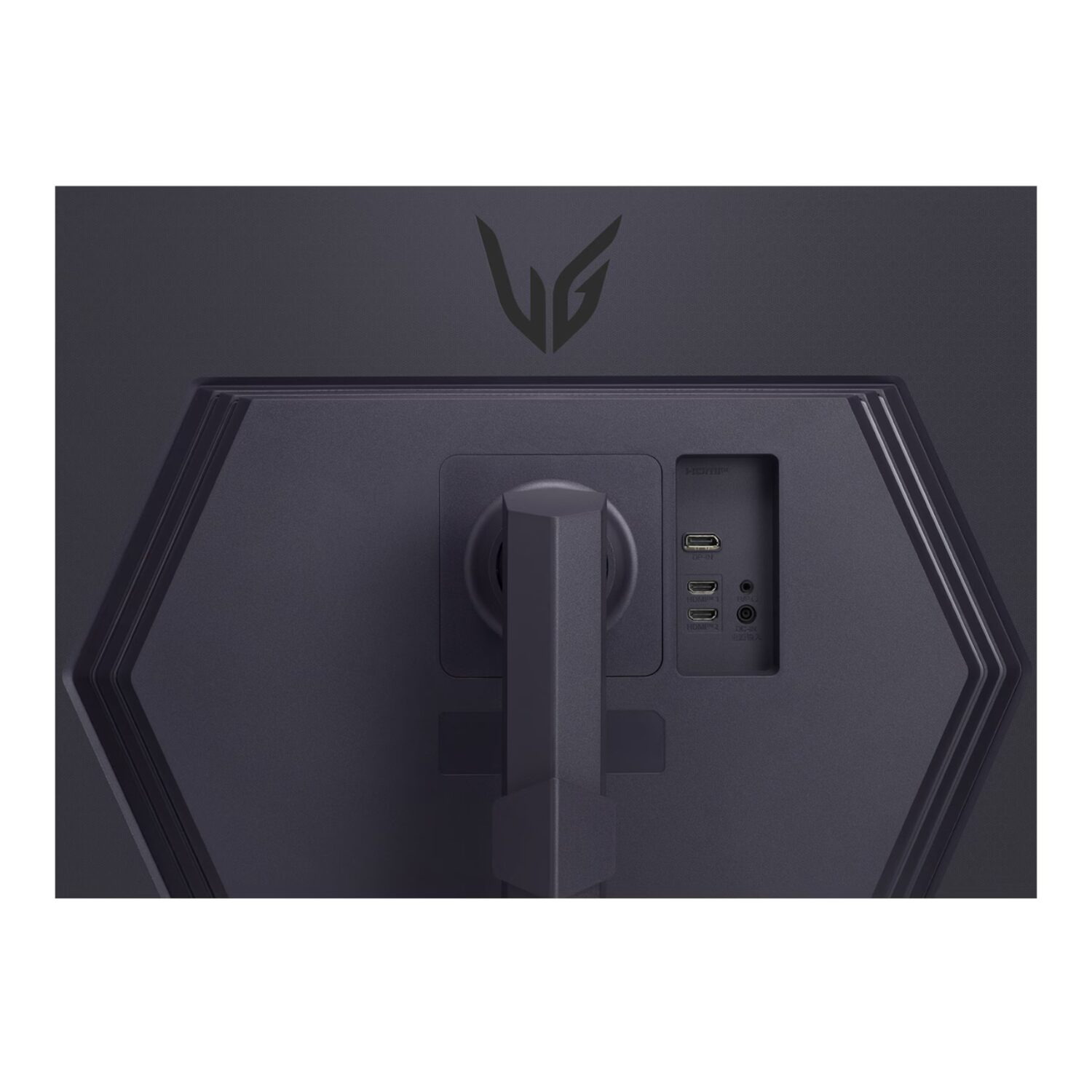 LG UltraGear 32'' QHD IPS Gaming 180Hz