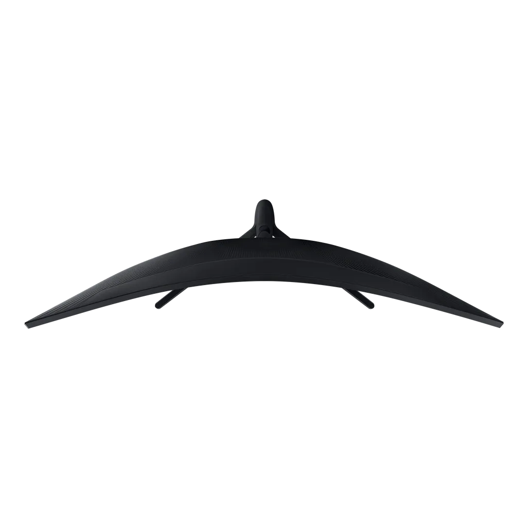 Samsung Odyssey 34" Ultrawide