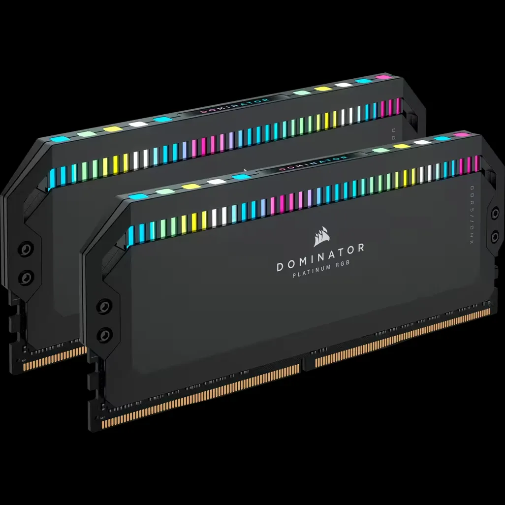 Corsair Dominator 32GB Kit DDR5 6400MHz