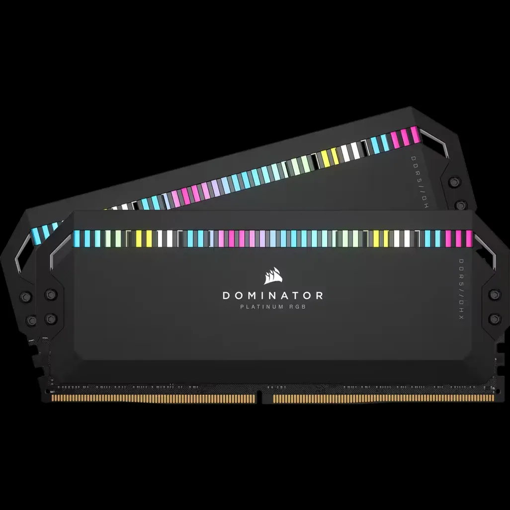 Corsair Dominator 32GB Kit DDR5 6400MHz