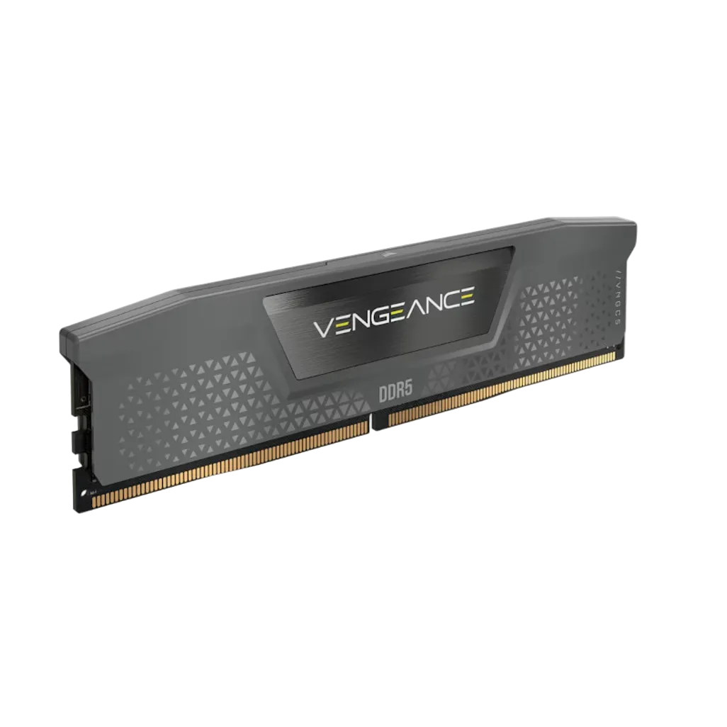 CORSAIR VENGEANCE DDR5 16GB 6000Mhz