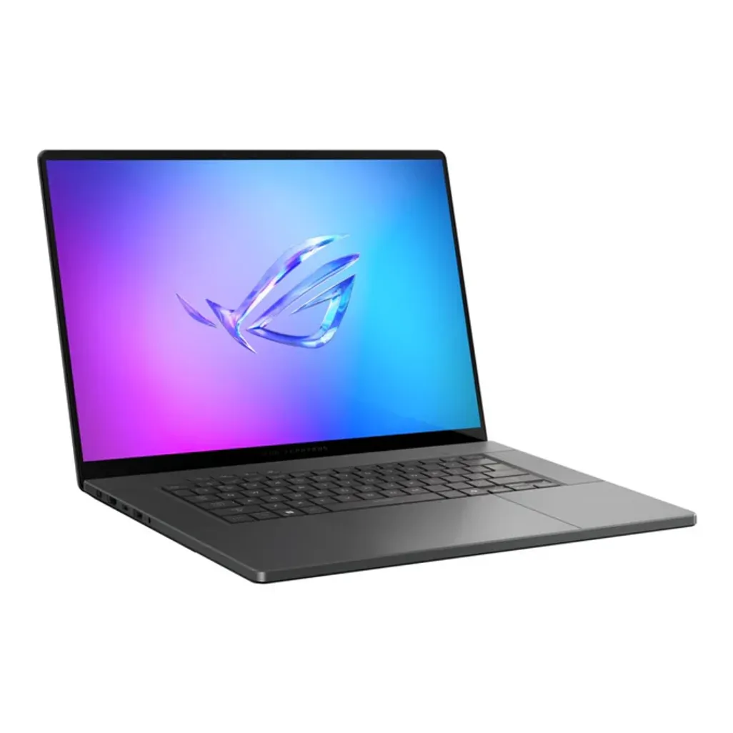 ASUS ROG Zephyrus G16