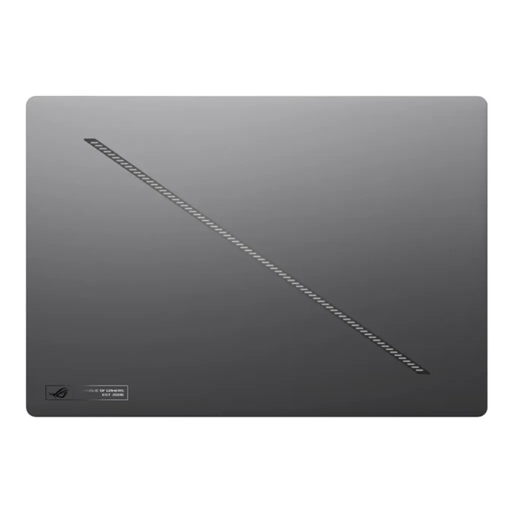 ASUS ROG Zephyrus G16