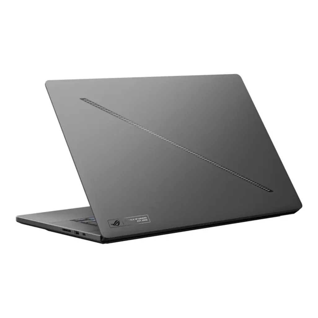 ASUS ROG Zephyrus G16