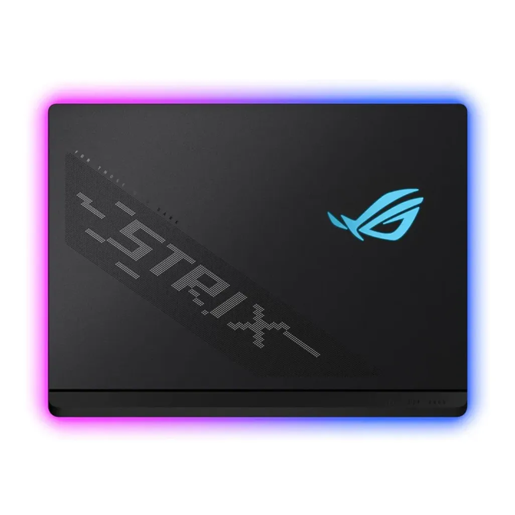 ASUS ROG Strix SCAR 18 5080
