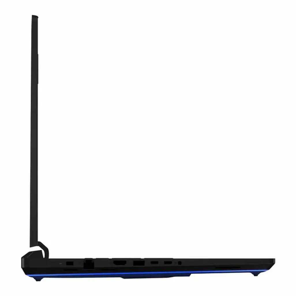 ASUS ROG Strix SCAR 18 5080