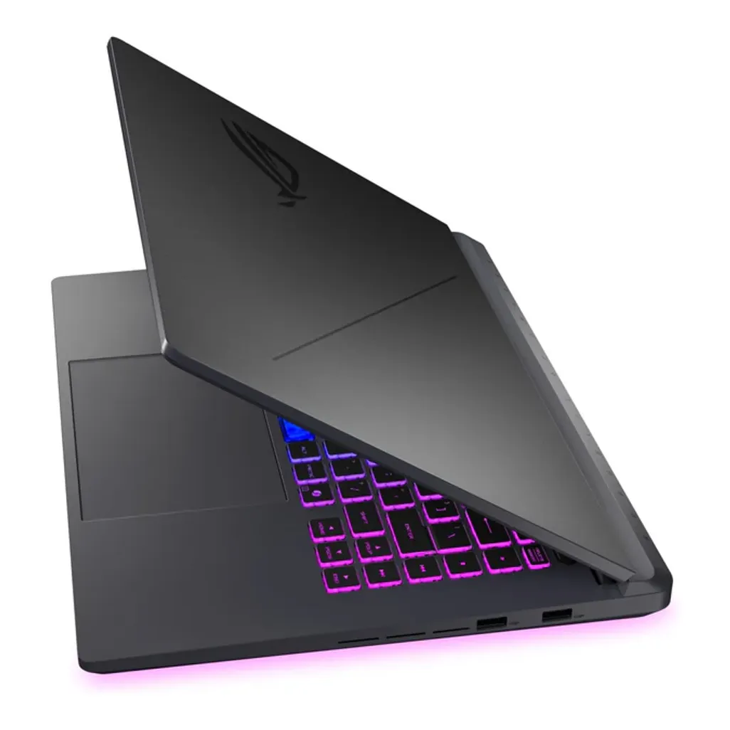 ASUS ROG Strix G16