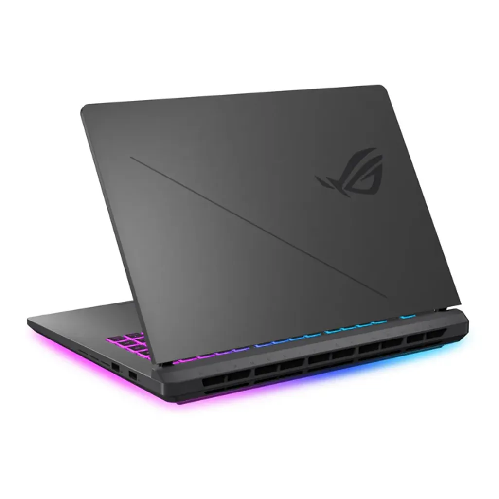 ASUS ROG Strix G16