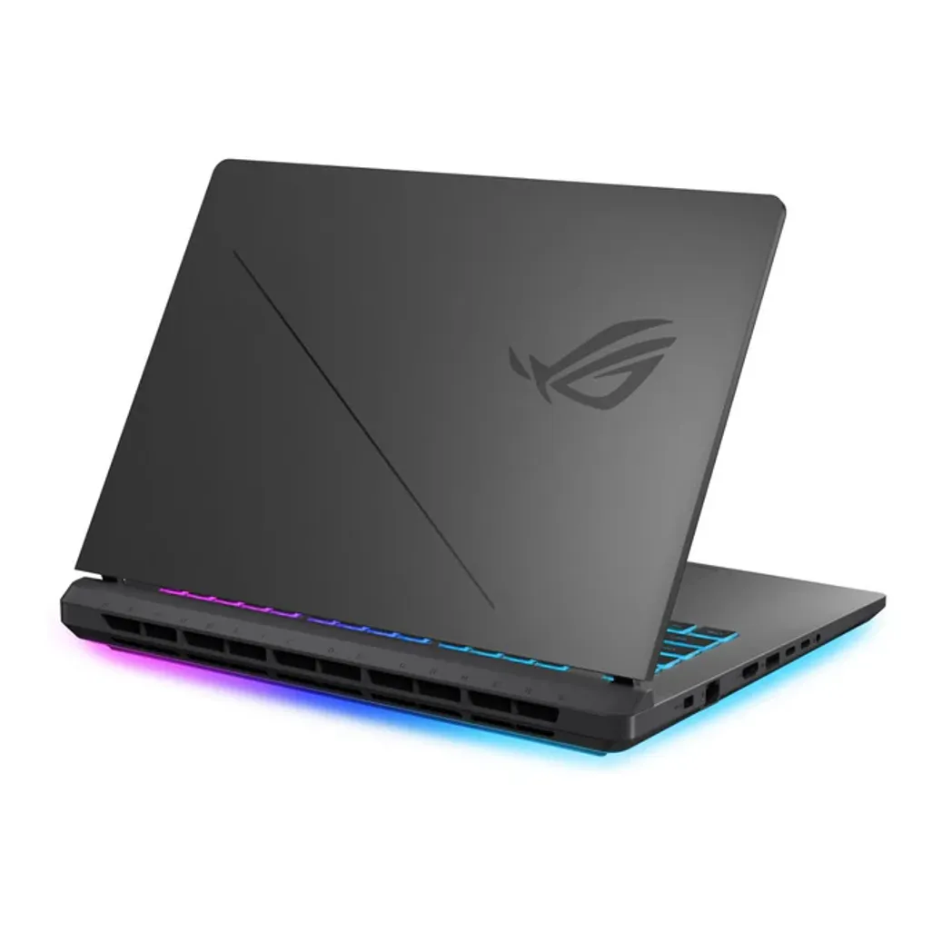 ASUS ROG Strix G16