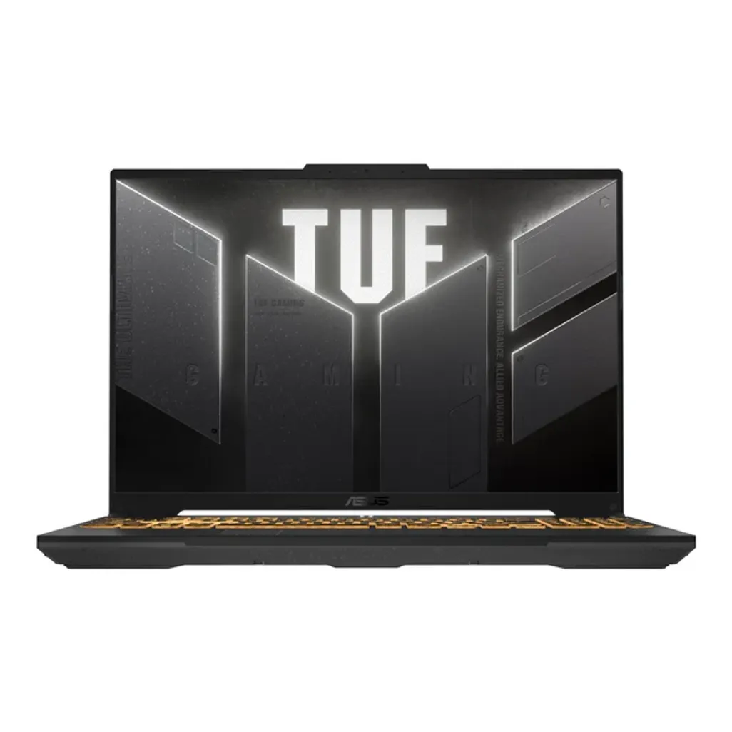 ASUS TUF Gaming F16