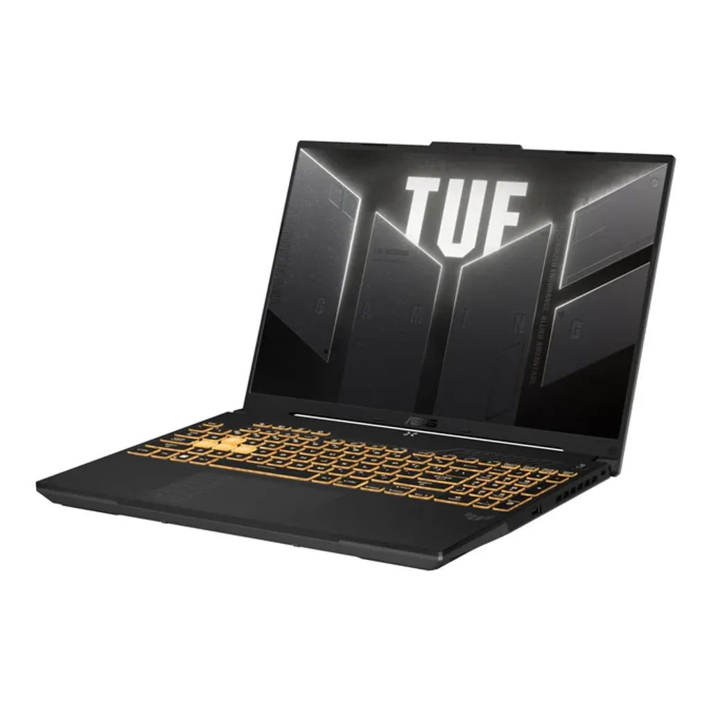 ASUS TUF Gaming F16