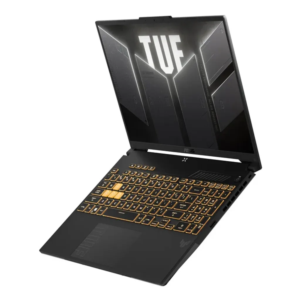 ASUS TUF Gaming F16