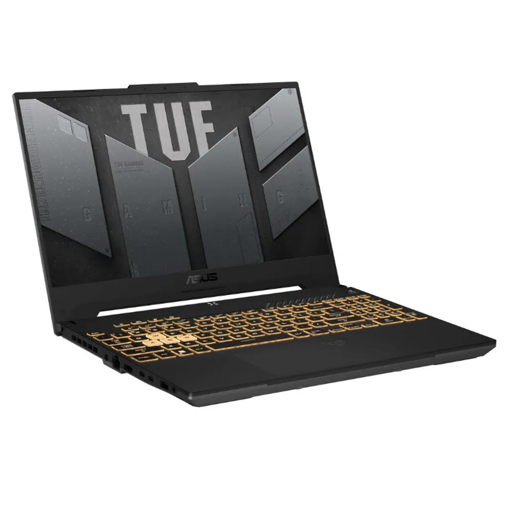 ASUS TUF Gaming 3050 4GB