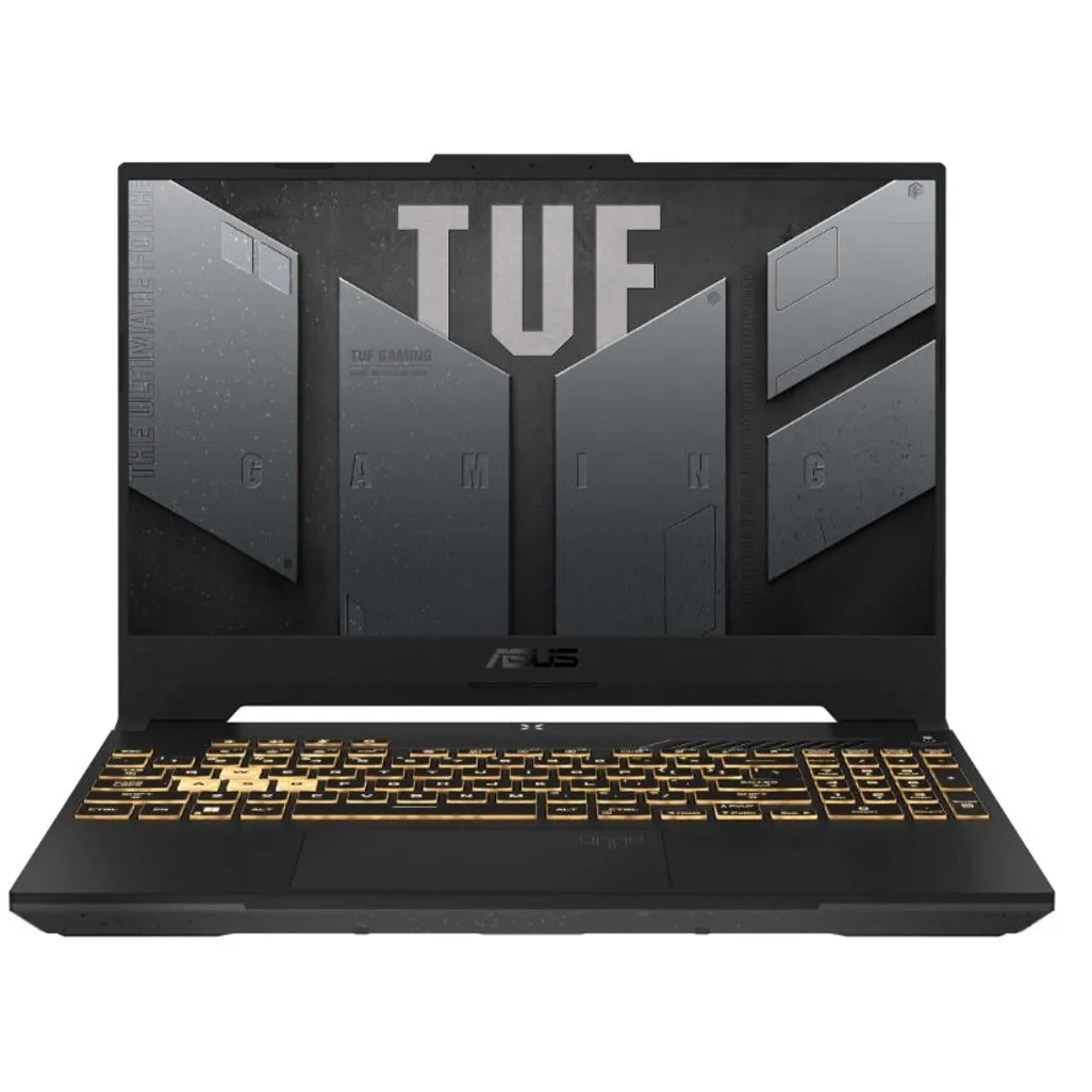 ASUS TUF Gaming 3050 4GB
