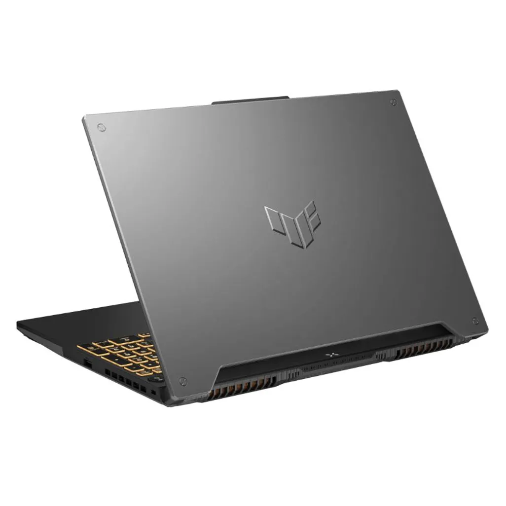 ASUS TUF Gaming 3050 4GB