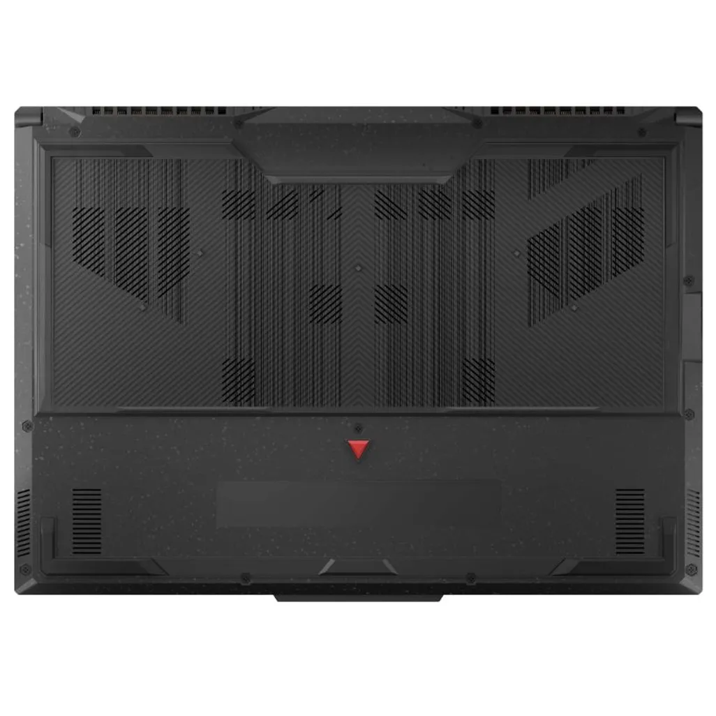 ASUS TUF Gaming 3050 4GB