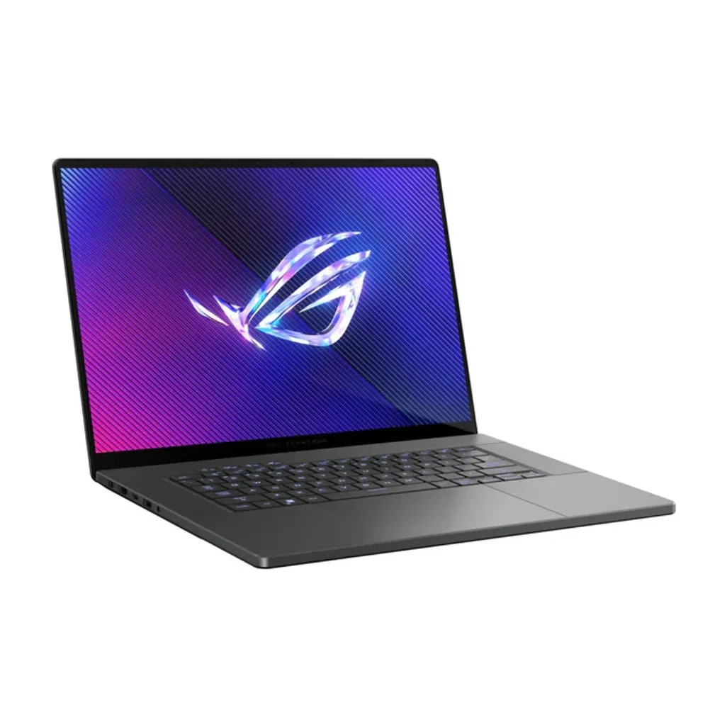 ASUS ROG Zephyrus G16 Ultra 9