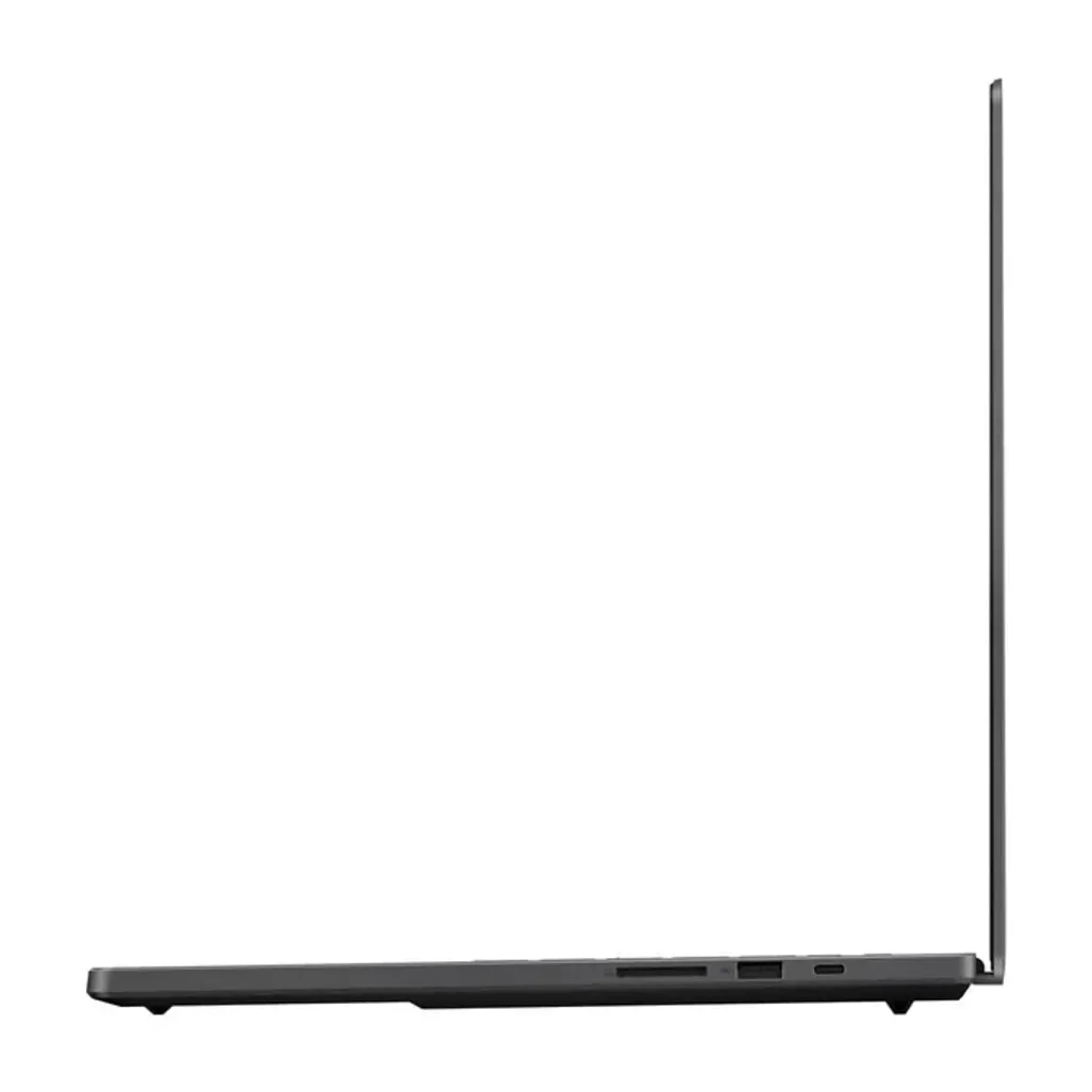 ASUS ROG Zephyrus G16 Ultra 9