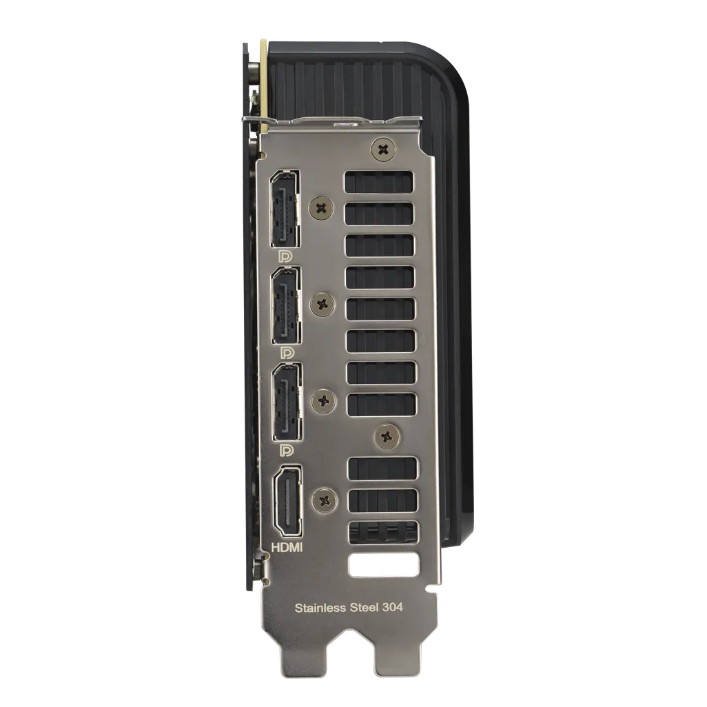 ASUS Prime RTX5070TI 16GB