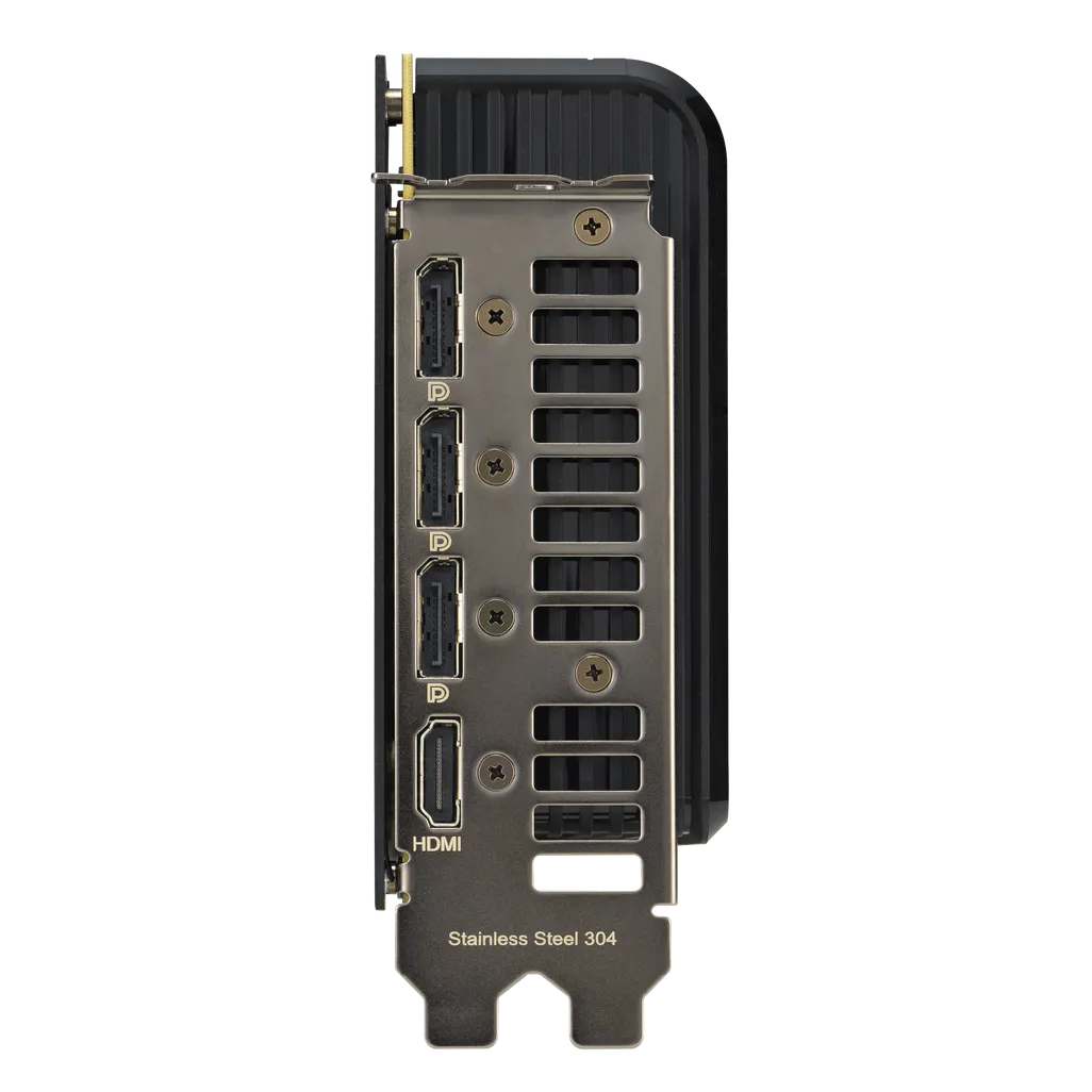 ASUS Prime RTX5070-O12G