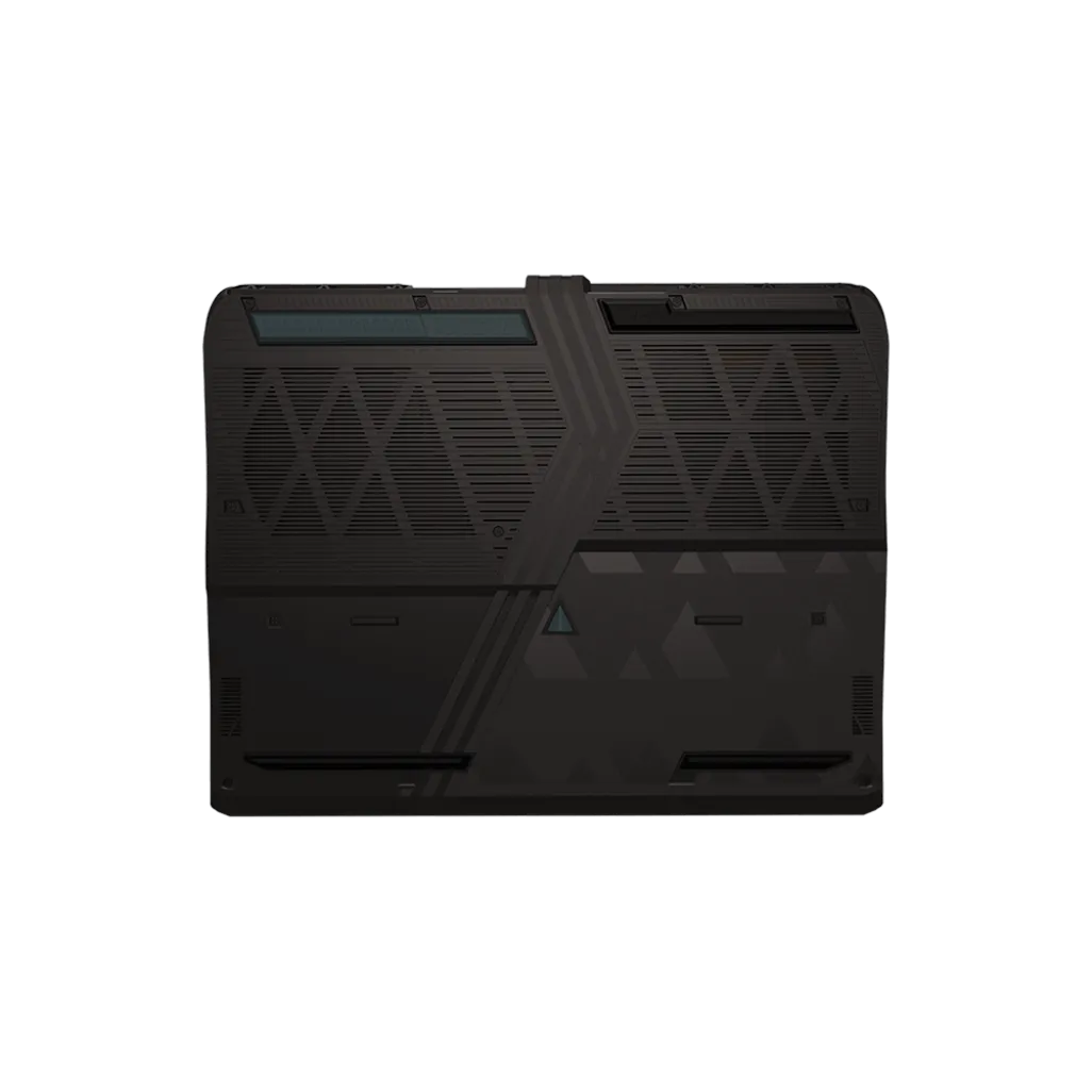 MSI Vector 16 Intel Ultra 9 275HX 5070Ti