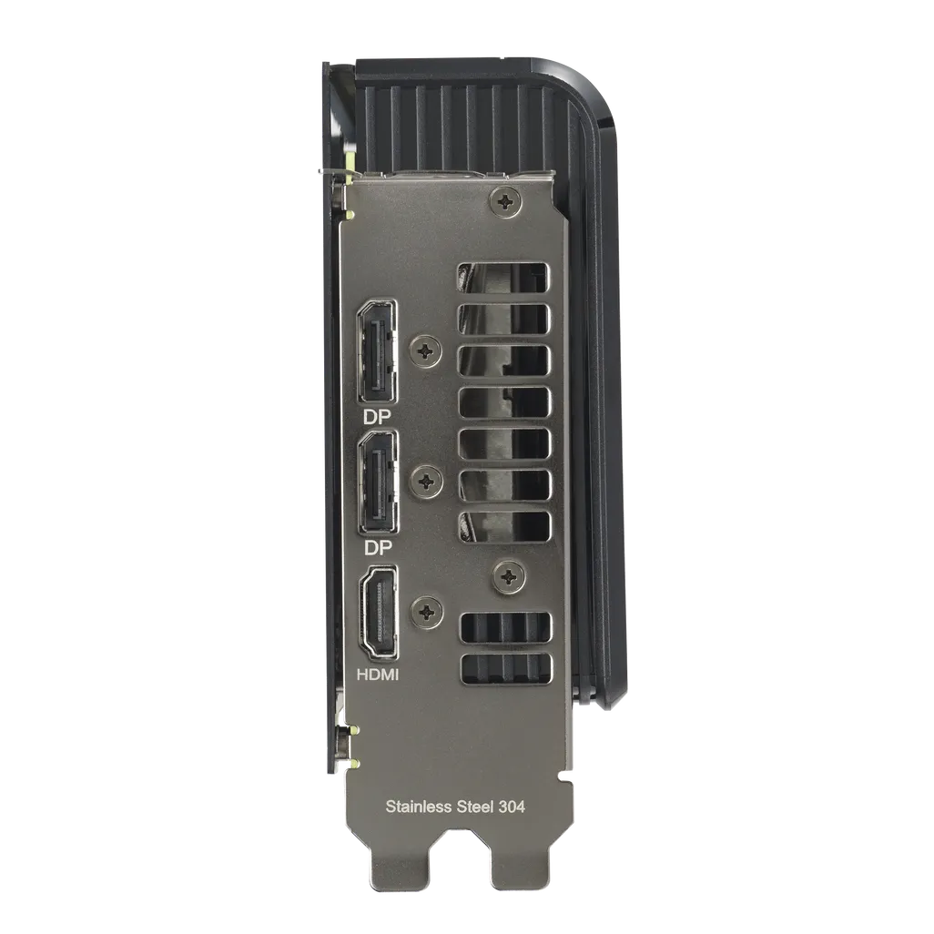 ASUS Prime RX9060XT 8GB