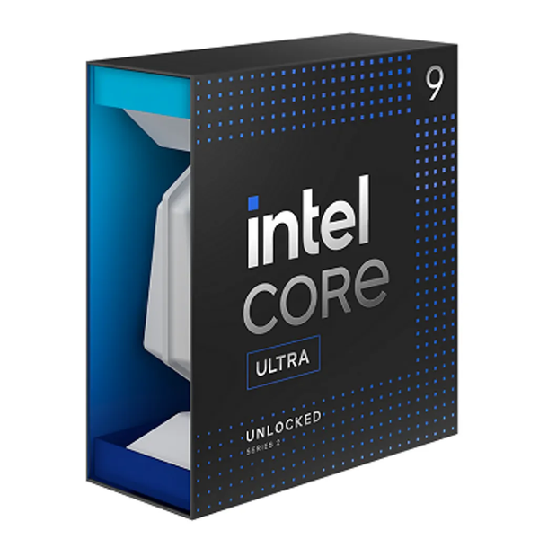 Processors