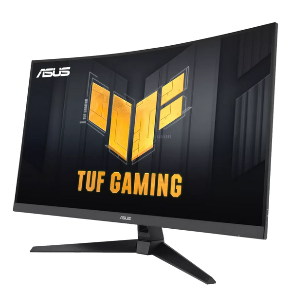 Monitors