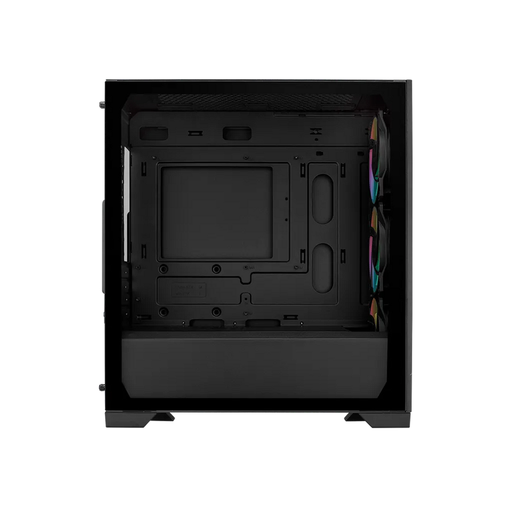 Cooler Master Elite 301 Mini Tower