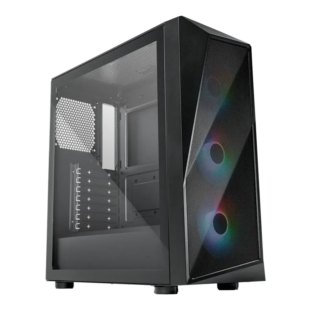 Cooler Master CMP 520 ARG ATX